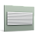 Orac Decor WX205 стеновая панель